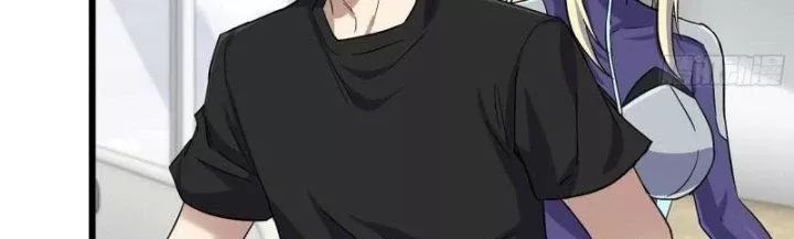 Tôi Chuyển Vàng Tại Mạt Thế - Chapter 432 - Page 140