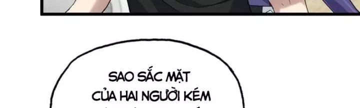 Tôi Chuyển Vàng Tại Mạt Thế - Chapter 432 - Page 141