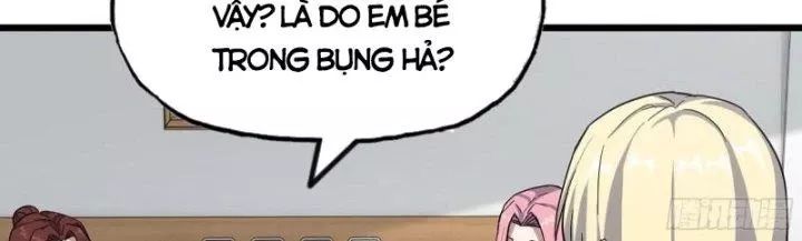 Tôi Chuyển Vàng Tại Mạt Thế - Chapter 432 - Page 142