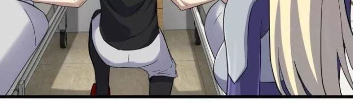 Tôi Chuyển Vàng Tại Mạt Thế - Chapter 432 - Page 144