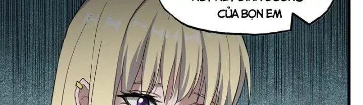 Tôi Chuyển Vàng Tại Mạt Thế - Chapter 432 - Page 146