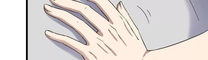 Tôi Chuyển Vàng Tại Mạt Thế - Chapter 432 - Page 151