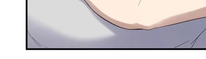 Tôi Chuyển Vàng Tại Mạt Thế - Chapter 432 - Page 152