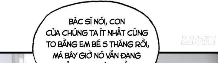 Tôi Chuyển Vàng Tại Mạt Thế - Chapter 432 - Page 153