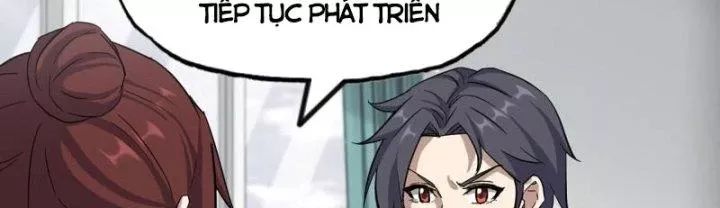 Tôi Chuyển Vàng Tại Mạt Thế - Chapter 432 - Page 154