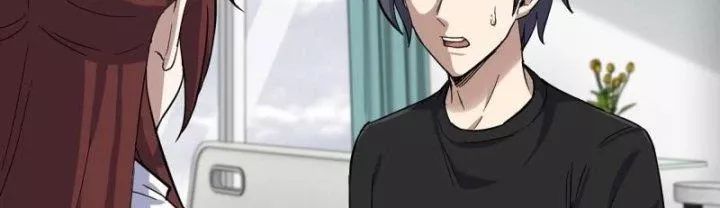 Tôi Chuyển Vàng Tại Mạt Thế - Chapter 432 - Page 155