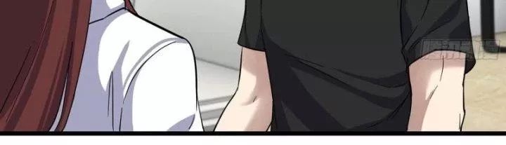 Tôi Chuyển Vàng Tại Mạt Thế - Chapter 432 - Page 156