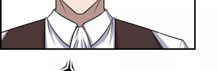 Tôi Chuyển Vàng Tại Mạt Thế - Chapter 432 - Page 16