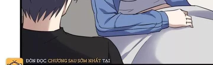 Tôi Chuyển Vàng Tại Mạt Thế - Chapter 432 - Page 160