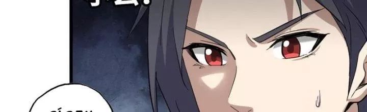 Tôi Chuyển Vàng Tại Mạt Thế - Chapter 432 - Page 162