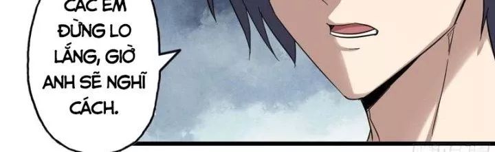 Tôi Chuyển Vàng Tại Mạt Thế - Chapter 432 - Page 163