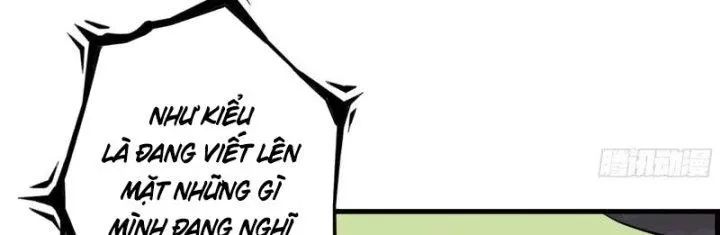 Tôi Chuyển Vàng Tại Mạt Thế - Chapter 432 - Page 17