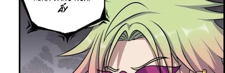 Tôi Chuyển Vàng Tại Mạt Thế - Chapter 432 - Page 18