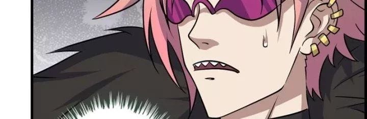 Tôi Chuyển Vàng Tại Mạt Thế - Chapter 432 - Page 19