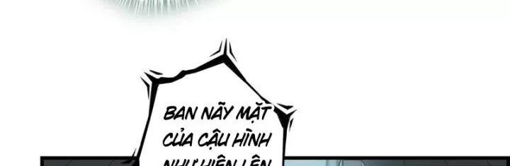 Tôi Chuyển Vàng Tại Mạt Thế - Chapter 432 - Page 21