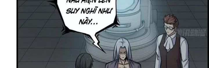 Tôi Chuyển Vàng Tại Mạt Thế - Chapter 432 - Page 22
