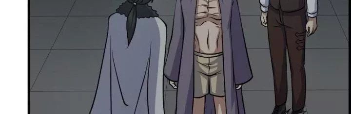 Tôi Chuyển Vàng Tại Mạt Thế - Chapter 432 - Page 23