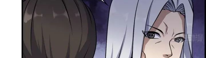 Tôi Chuyển Vàng Tại Mạt Thế - Chapter 432 - Page 27