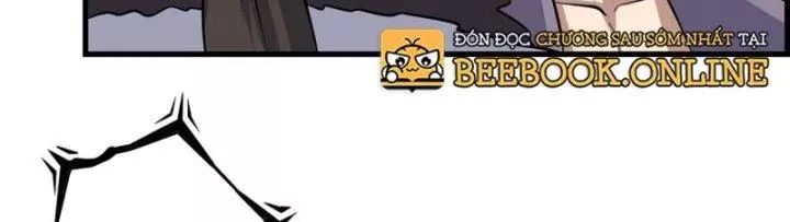 Tôi Chuyển Vàng Tại Mạt Thế - Chapter 432 - Page 29