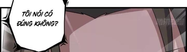 Tôi Chuyển Vàng Tại Mạt Thế - Chapter 432 - Page 30