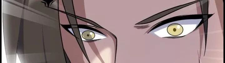 Tôi Chuyển Vàng Tại Mạt Thế - Chapter 432 - Page 31