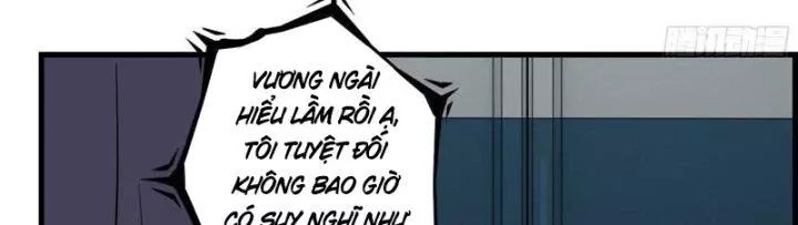 Tôi Chuyển Vàng Tại Mạt Thế - Chapter 432 - Page 33