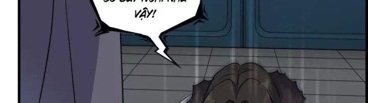 Tôi Chuyển Vàng Tại Mạt Thế - Chapter 432 - Page 34