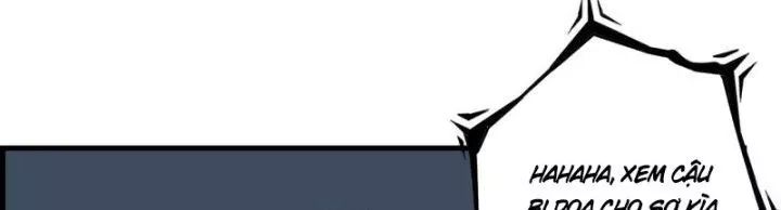 Tôi Chuyển Vàng Tại Mạt Thế - Chapter 432 - Page 37