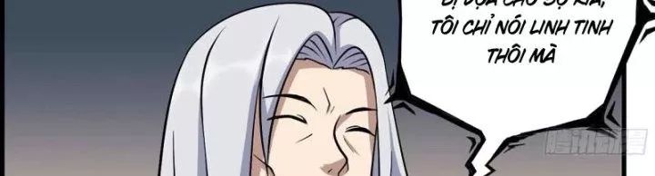 Tôi Chuyển Vàng Tại Mạt Thế - Chapter 432 - Page 38