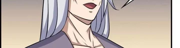 Tôi Chuyển Vàng Tại Mạt Thế - Chapter 432 - Page 39