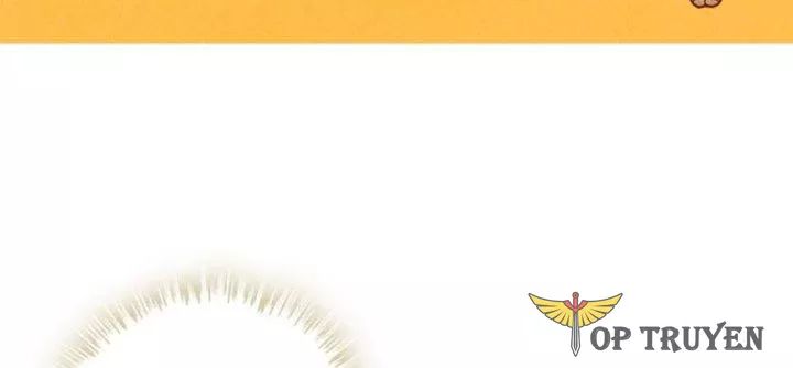 Tôi Chuyển Vàng Tại Mạt Thế - Chapter 432 - Page 4