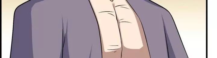 Tôi Chuyển Vàng Tại Mạt Thế - Chapter 432 - Page 40