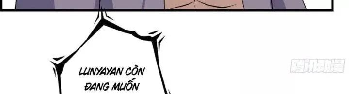 Tôi Chuyển Vàng Tại Mạt Thế - Chapter 432 - Page 41