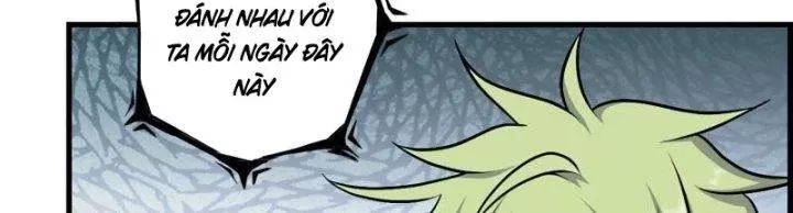 Tôi Chuyển Vàng Tại Mạt Thế - Chapter 432 - Page 42