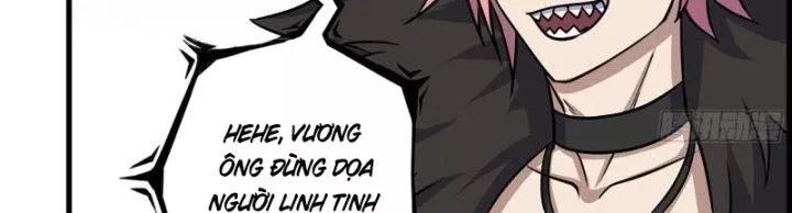 Tôi Chuyển Vàng Tại Mạt Thế - Chapter 432 - Page 44