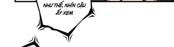 Tôi Chuyển Vàng Tại Mạt Thế - Chapter 432 - Page 45