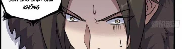 Tôi Chuyển Vàng Tại Mạt Thế - Chapter 432 - Page 47