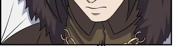 Tôi Chuyển Vàng Tại Mạt Thế - Chapter 432 - Page 48