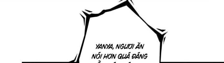 Tôi Chuyển Vàng Tại Mạt Thế - Chapter 432 - Page 49