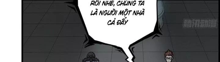 Tôi Chuyển Vàng Tại Mạt Thế - Chapter 432 - Page 50