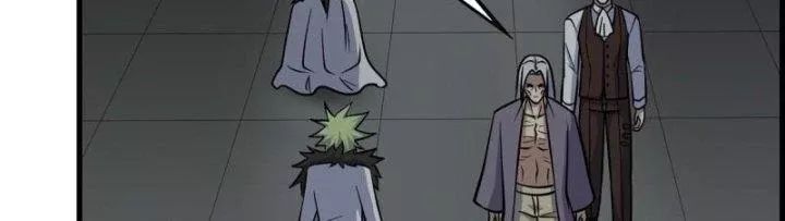 Tôi Chuyển Vàng Tại Mạt Thế - Chapter 432 - Page 51