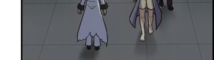 Tôi Chuyển Vàng Tại Mạt Thế - Chapter 432 - Page 52