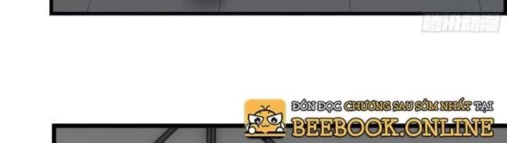 Tôi Chuyển Vàng Tại Mạt Thế - Chapter 432 - Page 53