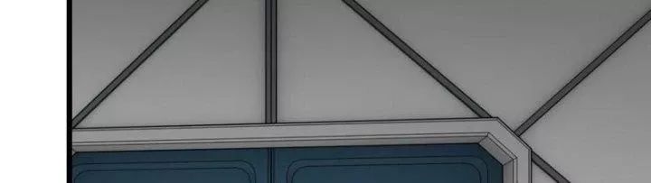 Tôi Chuyển Vàng Tại Mạt Thế - Chapter 432 - Page 54