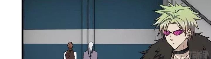 Tôi Chuyển Vàng Tại Mạt Thế - Chapter 432 - Page 55