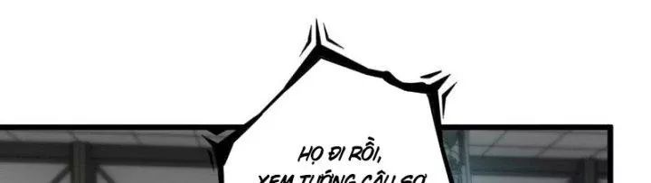 Tôi Chuyển Vàng Tại Mạt Thế - Chapter 432 - Page 57