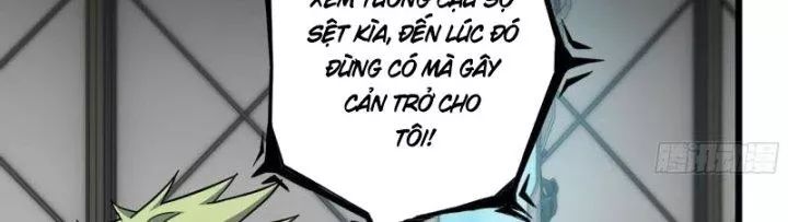 Tôi Chuyển Vàng Tại Mạt Thế - Chapter 432 - Page 58
