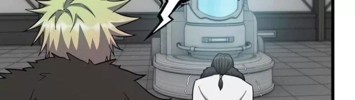 Tôi Chuyển Vàng Tại Mạt Thế - Chapter 432 - Page 59