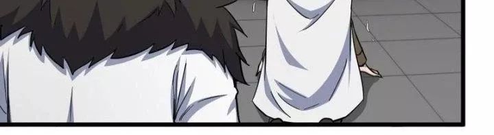 Tôi Chuyển Vàng Tại Mạt Thế - Chapter 432 - Page 60