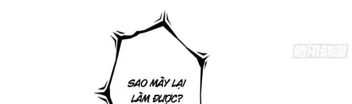 Tôi Chuyển Vàng Tại Mạt Thế - Chapter 432 - Page 61